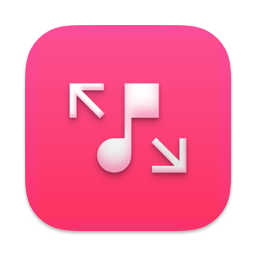Pocket Jam icon